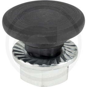 Messerzapfen Granit 525477263 K